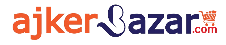orvionsoft